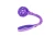 il_fullxfull.2100739408_d7y0.webp