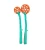 il_fullxfull.5654738918_9vvs.webp