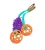 il_fullxfull.5654738974_nbgm.webp