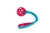 il_fullxfull.5702803161_g3vq.webp
