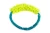 il_fullxfull.2100754024_rgks.webp