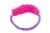 il_fullxfull.2100754084_h2l9.webp