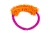 il_fullxfull.2148308963_7hlr.webp