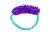 il_fullxfull.2148308983_378w.webp