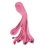 il_fullxfull.5700178634_qxwj.webp