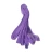 il_fullxfull.5700178720_dogm.webp
