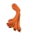 il_fullxfull.5748233855_hltw.webp