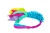 il_fullxfull.2100637446_3zl9.webp