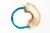 il_fullxfull.2081797444_so35.webp
