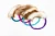 il_fullxfull.2129360377_sii1.webp
