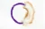 il_fullxfull.2129360465_shje.webp