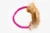il_fullxfull.2129360553_8kla.webp