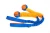 il_fullxfull.2148328317_oter.webp