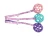 il_fullxfull.6502259729_9xho.webp
