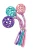 il_fullxfull.6502259751_hi1f.webp