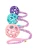 il_fullxfull.6502259753_l6ng.webp