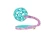 il_fullxfull.6502275579_f83d.webp