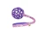 il_fullxfull.6502275583_rpzq.webp