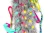 il_fullxfull.2423552442_1hsl.webp