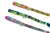 il_fullxfull.2471180477_iykk.webp