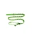 il_fullxfull.5530289908_pkxp.webp