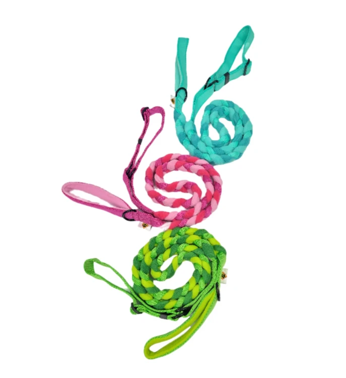 il_fullxfull.5530289926_9rj9.webp