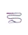 il_fullxfull.5578437517_l2gn.webp