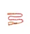 il_fullxfull.5578437559_ltgf.webp