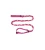 il_fullxfull.5578437643_9v2l.webp