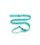 il_fullxfull.5578439067_sqhu.webp