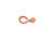 il_fullxfull.5479770254_f0ln.webp