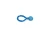 il_fullxfull.5479770466_c740.webp