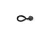 il_fullxfull.5479770652_gd9s.webp