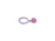 il_fullxfull.5479770792_6pwb.webp