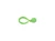 il_fullxfull.5479771146_mrok.webp