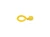 il_fullxfull.5479771444_cur7.webp