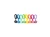 il_fullxfull.5511273481_at4z.webp