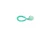 il_fullxfull.5527880233_q4qp.webp
