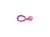 il_fullxfull.5527881035_oucm.webp