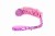 il_fullxfull.4856041626_ibc6.jpg