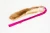 il_fullxfull.1996586640_hl4y.webp