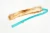 il_fullxfull.1996587002_3uy3.webp