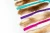 il_fullxfull.2044149989_7c5k.webp