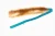 il_fullxfull.2044151271_cx0w.webp