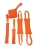 il_fullxfull.6442536364_pwzp.webp