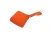 il_fullxfull.6490636423_b394.webp