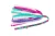 il_fullxfull.2471196277_wocj.webp