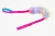 il_fullxfull.1996901796_9pbu.webp