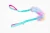il_fullxfull.2044467689_6hzt.webp