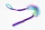 il_fullxfull.2044467827_40mn.webp